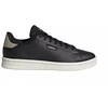 Adidas Urban Court W JQ0517 batai