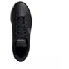 Adidas Urban Court W JQ0517 batai