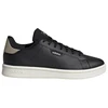 Adidas Urban Court W JQ0517 batai