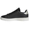 Adidas Urban Court W JQ0517 batai