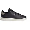 Adidas Urban Court W JQ0517 batai