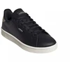 Adidas Urban Court W JQ0517 batai