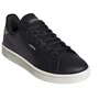 Adidas Urban Court W JQ0517 batai