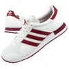 Adidas USA 84 U HQ4270 sportbačiai