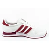 Adidas USA 84 U HQ4270 sportbačiai