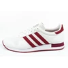 Adidas USA 84 U HQ4270 sportbačiai