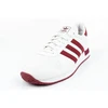 Adidas USA 84 U HQ4270 sportbačiai
