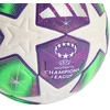 adidas UWCL 2025/26 Lygos etapo profesionalus futbolo kamuolys JD0190