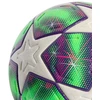 adidas UWCL 2025/26 Lygos etapo profesionalus futbolo kamuolys JD0190