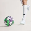 adidas UWCL 2025/26 Lygos etapo profesionalus futbolo kamuolys JD0190