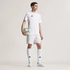 adidas UWCL 2025/26 Lygos etapo profesionalus futbolo kamuolys JD0190