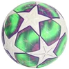 adidas UWCL 2025/26 Lygos etapo profesionalus futbolo kamuolys JD0190