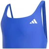 adidas V formos nugaros maudymosi kostiumėlis ESS Jr JM8222