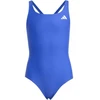 adidas V formos nugaros maudymosi kostiumėlis ESS Jr JM8222