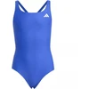 adidas V formos nugaros maudymosi kostiumėlis ESS Jr JM8222