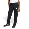 adidas Vaikams Entrada 26 Kelnės JZ6550