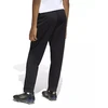 adidas Vaikams Entrada 26 Kelnės JZ6550