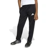 adidas Vaikams Entrada 26 Kelnės JZ6550