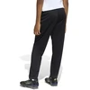 adidas Vaikams Entrada 26 Kelnės JZ6550