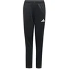 adidas Vaikams Entrada 26 Kelnės JZ6550