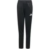 adidas Vaikams Entrada 26 Kelnės JZ6550