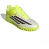 Adidas vaikams F50 Club TF JS1492 batai