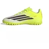 Adidas vaikams F50 Club TF JS1492 batai