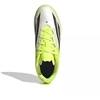Adidas vaikams F50 Club TF JS1492 batai