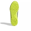 Adidas vaikams F50 Club TF JS1492 batai