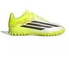 Adidas vaikams F50 Club TF JS1492 batai
