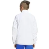 adidas Vaikiška Real Madrid EU JP4021 Namų striukė