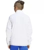adidas Vaikiška Real Madrid EU JP4021 Namų striukė