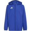 Adidas vaikiška striukė Entrada 26 Multi KV5396