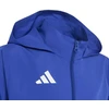 Adidas vaikiška striukė Entrada 26 Multi KV5396