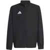 Adidas vaikiškas Entrada 25 sportinis džemperis JZ6608