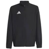 Adidas vaikiškas Entrada 25 sportinis džemperis JZ6608