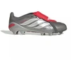 Adidas vaikiški Predator League FT FG JR3312 batai