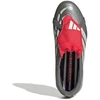 Adidas vaikiški Predator League FT FG JR3312 batai