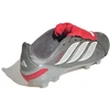 Adidas vaikiški Predator League FT FG JR3312 batai