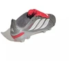 Adidas vaikiški Predator League FT FG JR3312 batai