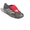 Adidas vaikiški Predator League FT FG JR3312 batai