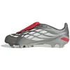 Adidas vaikiški Predator League FT FG JR3312 batai