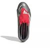 Adidas vaikiški Predator League FT FG JR3312 batai