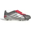 Adidas vaikiški Predator League FT FG JR3312 batai