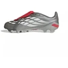 Adidas vaikiški Predator League FT FG JR3312 batai