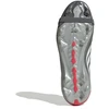 Adidas vaikiški Predator League FT FG JR3312 batai