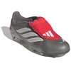 Adidas vaikiški Predator League FT FG JR3312 batai