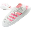 Adidas vaikiški sportiniai sandalai, vandeniui atsparūs, patogūs