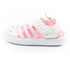 Adidas vaikiški sportiniai sandalai, vandeniui atsparūs, patogūs