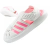 Adidas vaikiški sportiniai sandalai, vandeniui atsparūs, patogūs